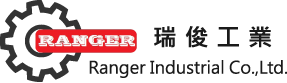 Ranger Industrial Co.,Ltd.