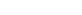 技術與品質