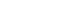 聯絡我們